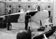 Avia Bk-11