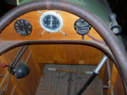 Avia Bk-11