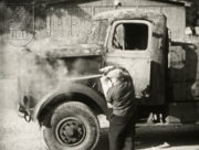 Film „Hasící přístroje.“