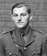 Adolf Opálka
