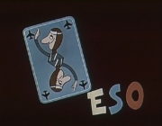 Eso