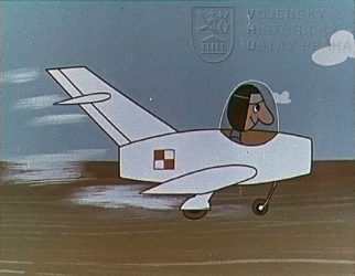 Film „Eso“