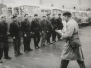 Film „Evakuace obyvatel“