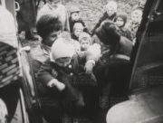 Film „Evakuace obyvatel“