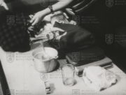 Film „Evakuace obyvatel“