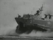 Film Soudruzi ve zbrani  II/1979