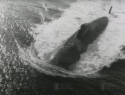 Film Soudruzi ve zbrani  II/1979