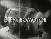 Film Elektromotor