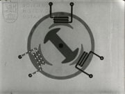 Film Elektromotor