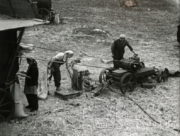 Film Elektromotor