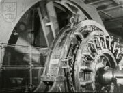 Film Elektromotor