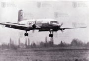 Avia Av-14