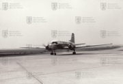 Avia Av-14