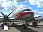 Avia Av-14