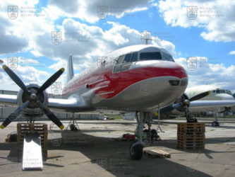 Avia Av-14