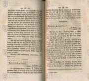 Černiševův dopis Lacymu z 2. října 1760.
