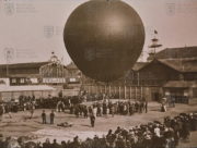 Film „Volání výšek“
