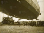 Film „Volání výšek“