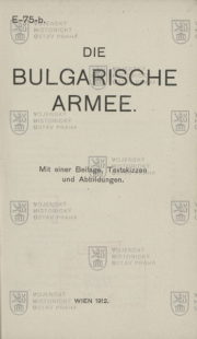 Titulní strana