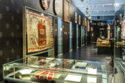 Ukázka z expozice