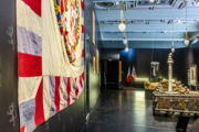 Ukázka z expozice