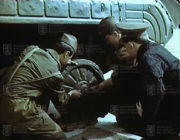 Film „ČSLA 2/90 – Jeden z prvních“