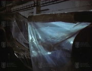 Film „ČSLA 2/90 – Jeden z prvních“