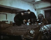 Film „ČSLA 2/90 – Jeden z prvních“