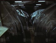 Film „ČSLA 2/90 – Jeden z prvních“