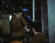 Film „ČSLA 2/90 – Jeden z prvních“