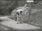 Film Zdravotnický odsun 1. – 8. díl