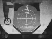 Film „Střelba řízenými raketami R-3S a RS-2US na nepohyblivý vzdušný cíl“