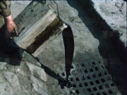 Film „Nebezpečí ropných produktů“