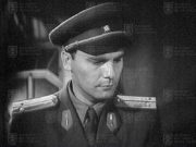 Film „Případ poručíka Veldy“