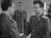 Film „Případ poručíka Veldy“