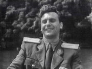 Film „Případ poručíka Veldy“