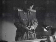 Film „Případ poručíka Veldy“