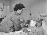Film „Případ poručíka Veldy“