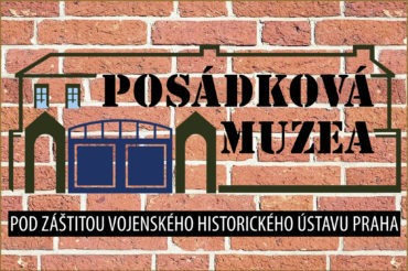 Další díl Prima historie bude o generálu Maurici Pellém