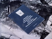 Film „Protiradiační úkryty“