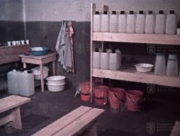 Film „Protiradiační úkryty“