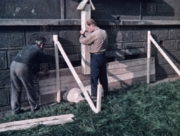 Film „Protiradiační úkryty“