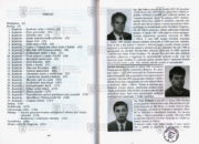 Obsah knihy a biografické medailony autorů.