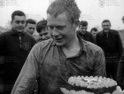 Film „Přehlídka 1965“