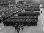 Film „Přehlídka 1965“