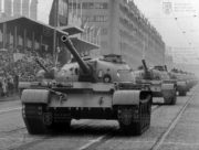 Film „Přehlídka 1965“