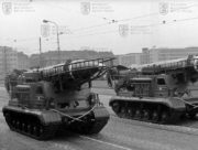 Film „Přehlídka 1965“