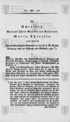 … Schlacht von Mollwitz 1741