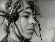 Film „Armádní vědecko-technický magazín 1/1970“