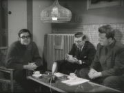 Film „Armádní vědecko-technický magazín 1/1970“